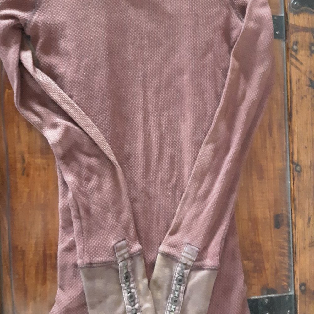 Free People Thermal